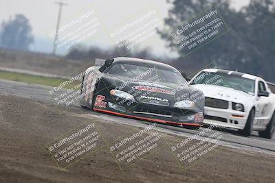 media/Jan-13-2024-CalClub SCCA (Sat) [[179f4822a7]]/Group 3/Sunset (Race)/